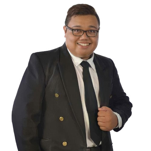 Munir Yusof – Ejen hartanah sah berdaftar, bantu permudahkan urusan anda dari A-Z. Dapatkan khidmat nasihat hartanah hari ini.